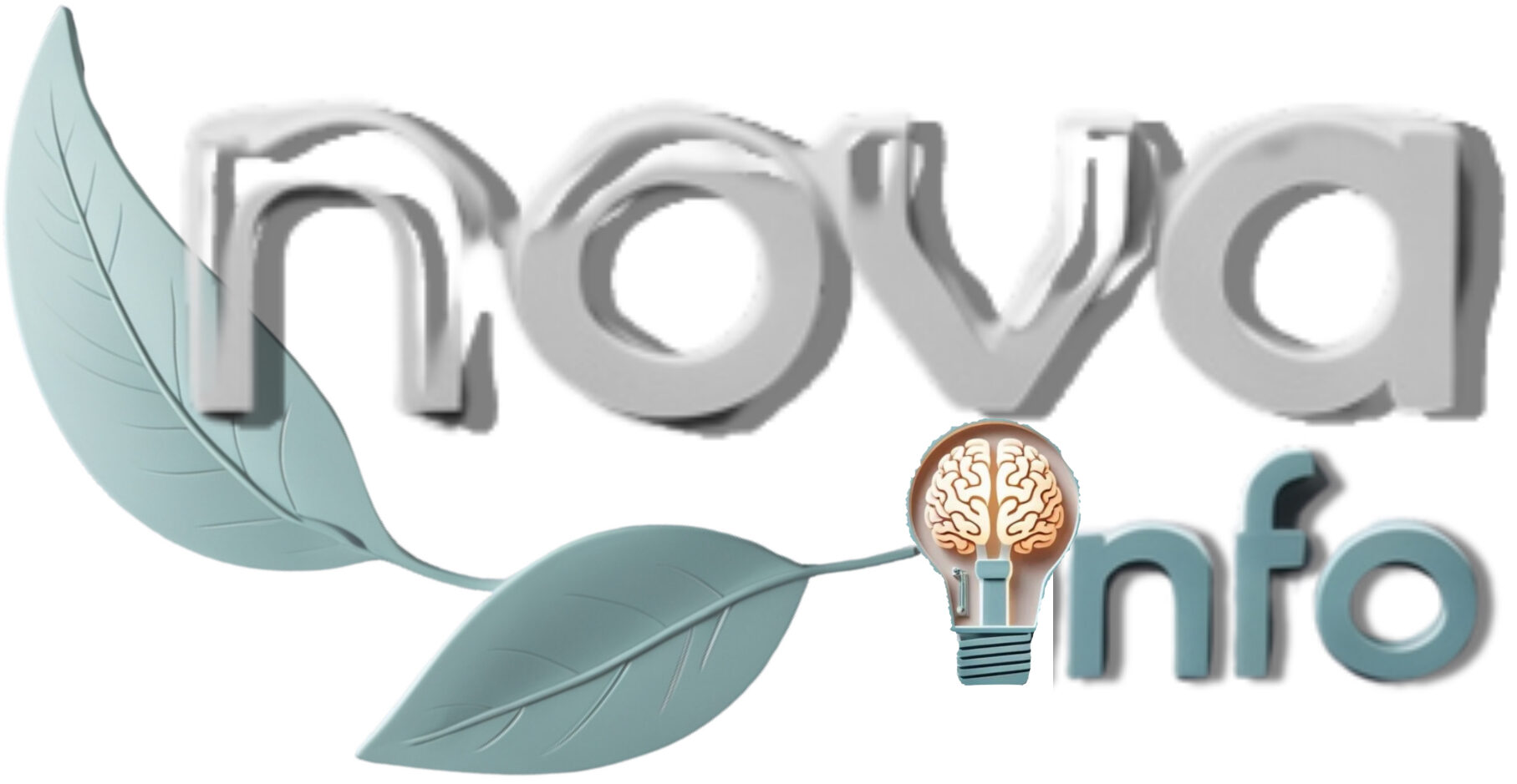 Nova Info Virtual
