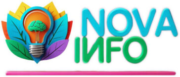 Nova Info Virtual
